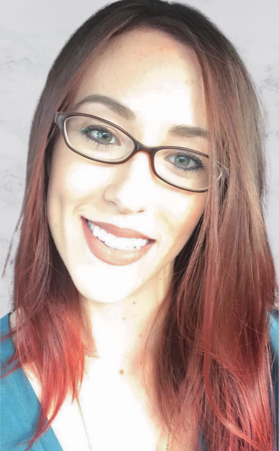 what-does-a-medical-assistant-do-job-description-and-responsibilities